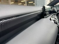 USED 2018 68 MERCEDES-BENZ A-CLASS 1.5 A 180 D SPORT 5d 114 BHP 