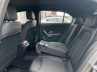 USED 2018 68 MERCEDES-BENZ A-CLASS 1.5 A 180 D SPORT 5d 114 BHP 