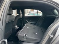 USED 2018 68 MERCEDES-BENZ A-CLASS 1.5 A 180 D SPORT 5d 114 BHP 