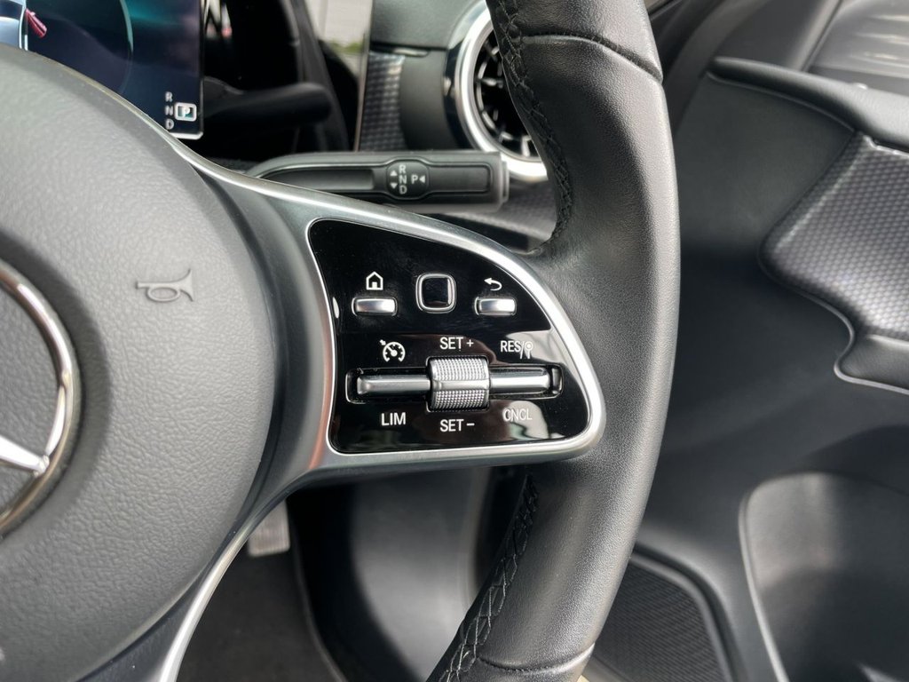 USED 2018 68 MERCEDES-BENZ A-CLASS 1.5 A 180 D SPORT 5d 114 BHP 