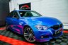 USED 2017 67 BMW 3 SERIES 2.0 320D M SPORT SHADOW EDITION 4d 188 BHP 2 KEYS + BMWFSH + 12 MONTHS MOT