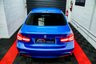 USED 2017 67 BMW 3 SERIES 2.0 320D M SPORT SHADOW EDITION 4d 188 BHP 2 KEYS + BMWFSH + 12 MONTHS MOT