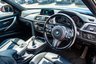 USED 2017 67 BMW 3 SERIES 2.0 320D M SPORT SHADOW EDITION 4d 188 BHP 2 KEYS + BMWFSH + 12 MONTHS MOT