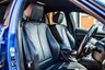 USED 2017 67 BMW 3 SERIES 2.0 320D M SPORT SHADOW EDITION 4d 188 BHP 2 KEYS + BMWFSH + 12 MONTHS MOT