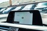 USED 2017 67 BMW 3 SERIES 2.0 320D M SPORT SHADOW EDITION 4d 188 BHP 2 KEYS + BMWFSH + 12 MONTHS MOT