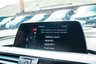 USED 2017 67 BMW 3 SERIES 2.0 320D M SPORT SHADOW EDITION 4d 188 BHP 2 KEYS + BMWFSH + 12 MONTHS MOT