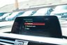 USED 2017 67 BMW 3 SERIES 2.0 320D M SPORT SHADOW EDITION 4d 188 BHP 2 KEYS + BMWFSH + 12 MONTHS MOT