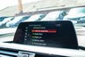 USED 2017 67 BMW 3 SERIES 2.0 320D M SPORT SHADOW EDITION 4d 188 BHP 2 KEYS + BMWFSH + 12 MONTHS MOT
