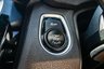 USED 2017 67 BMW 3 SERIES 2.0 320D M SPORT SHADOW EDITION 4d 188 BHP 2 KEYS + BMWFSH + 12 MONTHS MOT