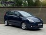 USED 2013 13 PEUGEOT 5008 1.6 HDI ACTIVE 5d 115 BHP FINANCE ALAILABLE ZERO DEPOSIT