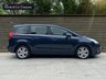 USED 2013 13 PEUGEOT 5008 1.6 HDI ACTIVE 5d 115 BHP FINANCE ALAILABLE ZERO DEPOSIT