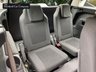 USED 2013 13 PEUGEOT 5008 1.6 HDI ACTIVE 5d 115 BHP FINANCE ALAILABLE ZERO DEPOSIT