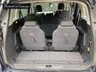 USED 2013 13 PEUGEOT 5008 1.6 HDI ACTIVE 5d 115 BHP FINANCE ALAILABLE ZERO DEPOSIT