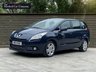 USED 2013 13 PEUGEOT 5008 1.6 HDI ACTIVE 5d 115 BHP FINANCE ALAILABLE ZERO DEPOSIT