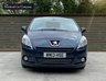 USED 2013 13 PEUGEOT 5008 1.6 HDI ACTIVE 5d 115 BHP FINANCE ALAILABLE ZERO DEPOSIT