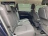 USED 2013 13 PEUGEOT 5008 1.6 HDI ACTIVE 5d 115 BHP FINANCE ALAILABLE ZERO DEPOSIT