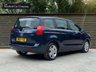 USED 2013 13 PEUGEOT 5008 1.6 HDI ACTIVE 5d 115 BHP FINANCE ALAILABLE ZERO DEPOSIT