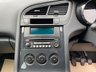 USED 2013 13 PEUGEOT 5008 1.6 HDI ACTIVE 5d 115 BHP FINANCE ALAILABLE ZERO DEPOSIT