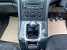 USED 2013 13 PEUGEOT 5008 1.6 HDI ACTIVE 5d 115 BHP FINANCE ALAILABLE ZERO DEPOSIT