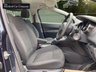 USED 2013 13 PEUGEOT 5008 1.6 HDI ACTIVE 5d 115 BHP FINANCE ALAILABLE ZERO DEPOSIT