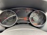 USED 2013 13 PEUGEOT 5008 1.6 HDI ACTIVE 5d 115 BHP FINANCE ALAILABLE ZERO DEPOSIT