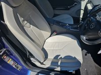 USED 2005 54 MERCEDES-BENZ SLK 3.5 SLK350 2d 269 BHP Convertible