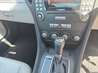 USED 2005 54 MERCEDES-BENZ SLK 3.5 SLK350 2d 269 BHP Convertible