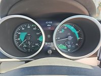 USED 2005 54 MERCEDES-BENZ SLK 3.5 SLK350 2d 269 BHP Convertible