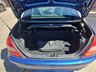 USED 2005 54 MERCEDES-BENZ SLK 3.5 SLK350 2d 269 BHP Convertible