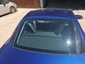 USED 2005 54 MERCEDES-BENZ SLK 3.5 SLK350 2d 269 BHP Convertible