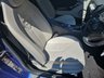 USED 2005 54 MERCEDES-BENZ SLK 3.5 SLK350 2d 269 BHP Convertible