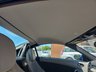 USED 2005 54 MERCEDES-BENZ SLK 3.5 SLK350 2d 269 BHP Convertible