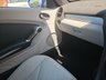 USED 2005 54 MERCEDES-BENZ SLK 3.5 SLK350 2d 269 BHP Convertible