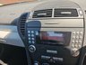 USED 2005 54 MERCEDES-BENZ SLK 3.5 SLK350 2d 269 BHP Convertible