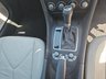USED 2005 54 MERCEDES-BENZ SLK 3.5 SLK350 2d 269 BHP Convertible