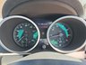 USED 2005 54 MERCEDES-BENZ SLK 3.5 SLK350 2d 269 BHP Convertible