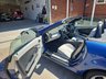 USED 2005 54 MERCEDES-BENZ SLK 3.5 SLK350 2d 269 BHP Convertible