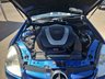 USED 2005 54 MERCEDES-BENZ SLK 3.5 SLK350 2d 269 BHP Convertible