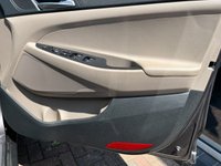 USED 2016 16 HYUNDAI TUCSON 2.0 CRDI PREMIUM SE 5d 134 BHP PANORAMIC SUNROOF