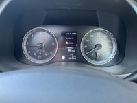 USED 2016 16 HYUNDAI TUCSON 2.0 CRDI PREMIUM SE 5d 134 BHP PANORAMIC SUNROOF