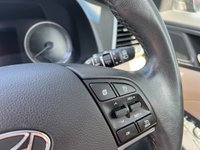 USED 2016 16 HYUNDAI TUCSON 2.0 CRDI PREMIUM SE 5d 134 BHP PANORAMIC SUNROOF