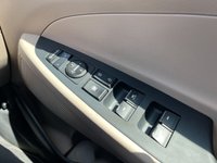 USED 2016 16 HYUNDAI TUCSON 2.0 CRDI PREMIUM SE 5d 134 BHP PANORAMIC SUNROOF