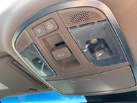 USED 2016 16 HYUNDAI TUCSON 2.0 CRDI PREMIUM SE 5d 134 BHP PANORAMIC SUNROOF