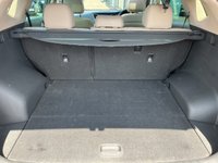 USED 2016 16 HYUNDAI TUCSON 2.0 CRDI PREMIUM SE 5d 134 BHP PANORAMIC SUNROOF