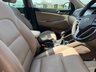 USED 2016 16 HYUNDAI TUCSON 2.0 CRDI PREMIUM SE 5d 134 BHP PANORAMIC SUNROOF