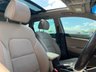 USED 2016 16 HYUNDAI TUCSON 2.0 CRDI PREMIUM SE 5d 134 BHP PANORAMIC SUNROOF