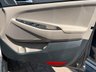 USED 2016 16 HYUNDAI TUCSON 2.0 CRDI PREMIUM SE 5d 134 BHP PANORAMIC SUNROOF