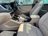 USED 2016 16 HYUNDAI TUCSON 2.0 CRDI PREMIUM SE 5d 134 BHP PANORAMIC SUNROOF