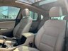 USED 2016 16 HYUNDAI TUCSON 2.0 CRDI PREMIUM SE 5d 134 BHP PANORAMIC SUNROOF