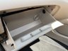 USED 2016 16 HYUNDAI TUCSON 2.0 CRDI PREMIUM SE 5d 134 BHP PANORAMIC SUNROOF